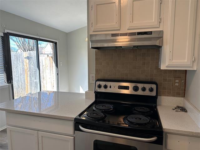 Building Photo - 506 Red Oak Dr