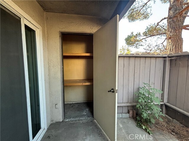Building Photo - 17050 Colima Rd