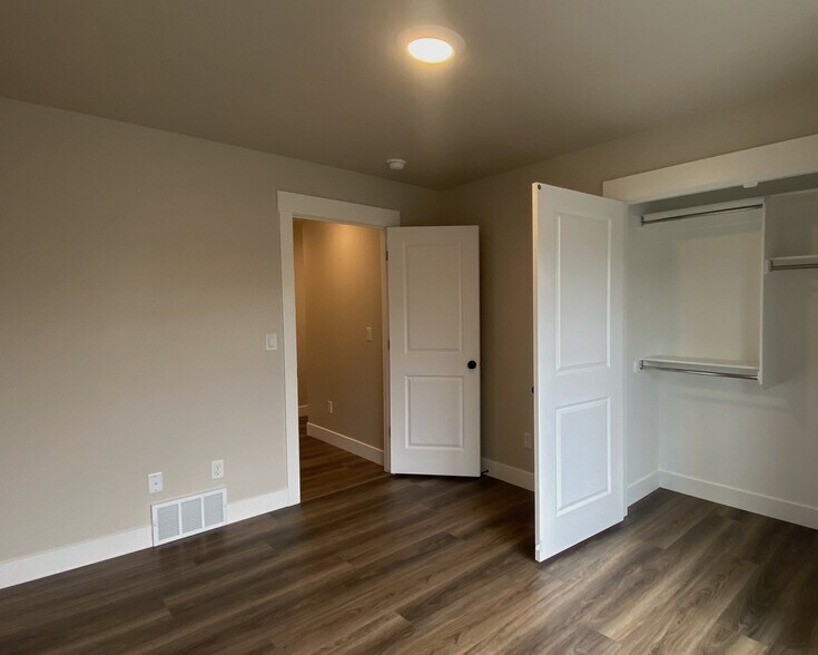Building Photo - 3134 N 1675 E