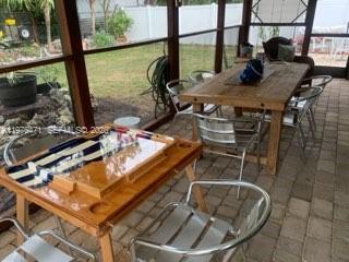 Building Photo - 919 Lobster Ln