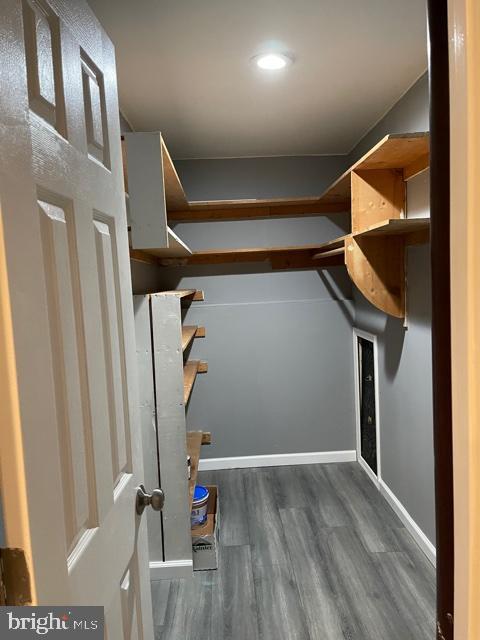 Building Photo - 12706 Torrington St