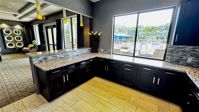 Building Photo - 13679 Moss Agate Ave