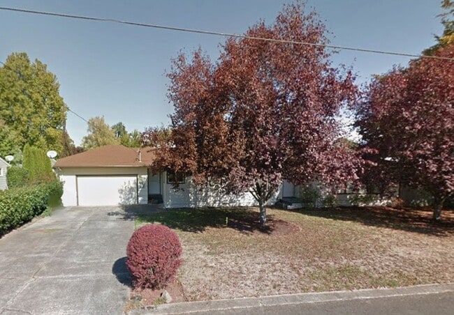 Primary Photo - 3Bd/1.5Ba Single Story Home-For Viewing!