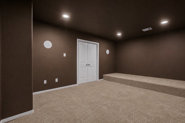 Building Photo - 11603 Slick Rock Dr