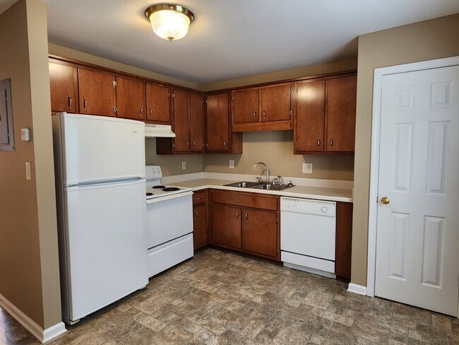 Building Photo - 2813 A COBALT DR