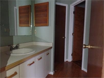 Building Photo - 6792 Willowbrook Dr