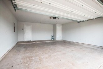 Building Photo - 209 Reagor Dr