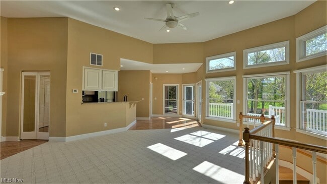 Building Photo - 158 Chelsea Cove
