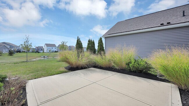 Building Photo - 3793 Shoal Way
