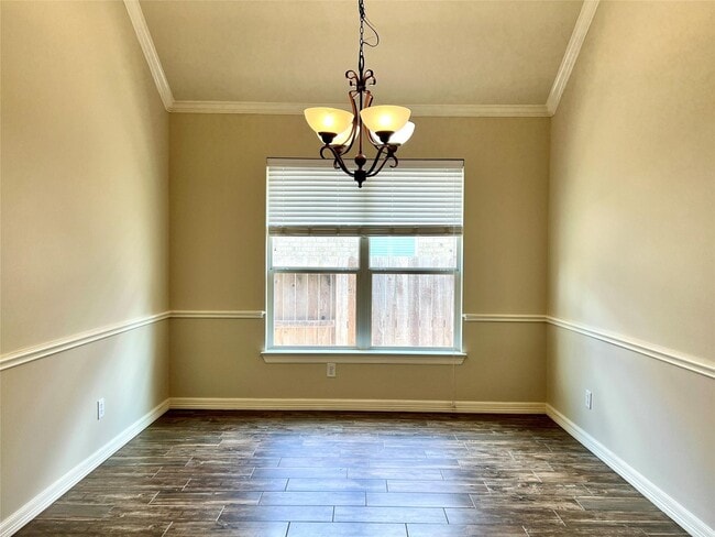 Building Photo - 30511 Riverstone Springs Dr