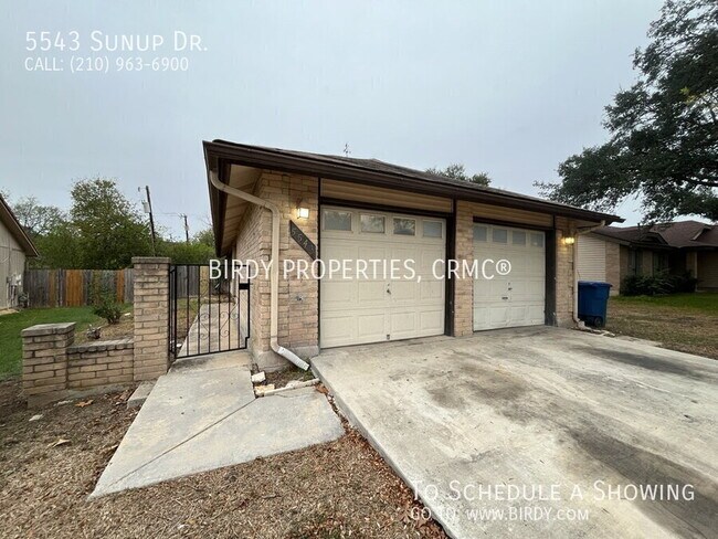 Building Photo - 5543 Sunup Dr