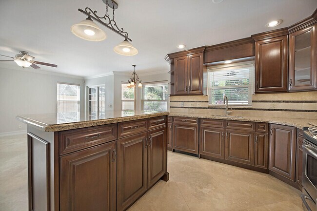 Building Photo - 9485 Baritone Ct