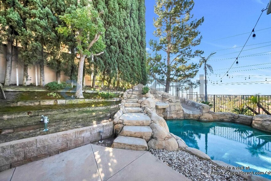 Building Photo - 23689 Castle Rock