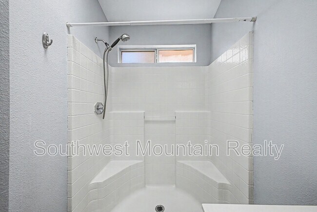 Building Photo - 649 S Banning