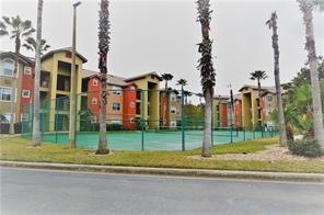 Building Photo - 2210 Grand Cayman Ct
