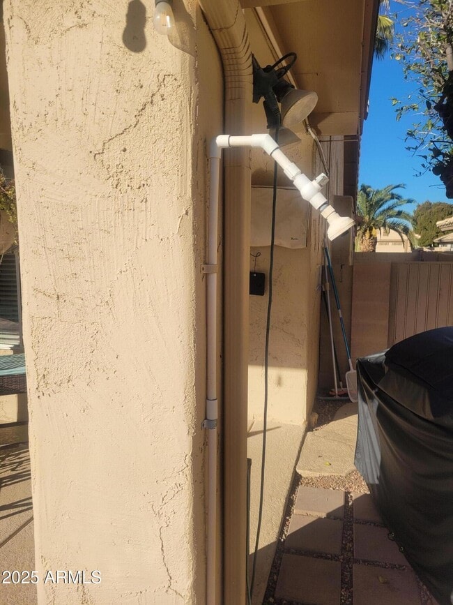 Building Photo - 14575 W Morning Star Trail