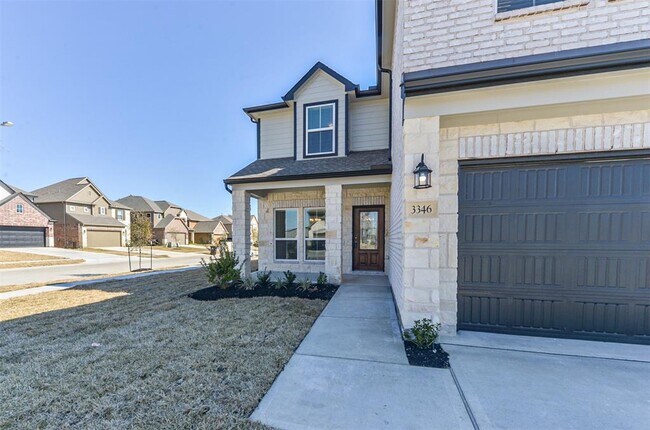 Building Photo - 3346 Etring Ln