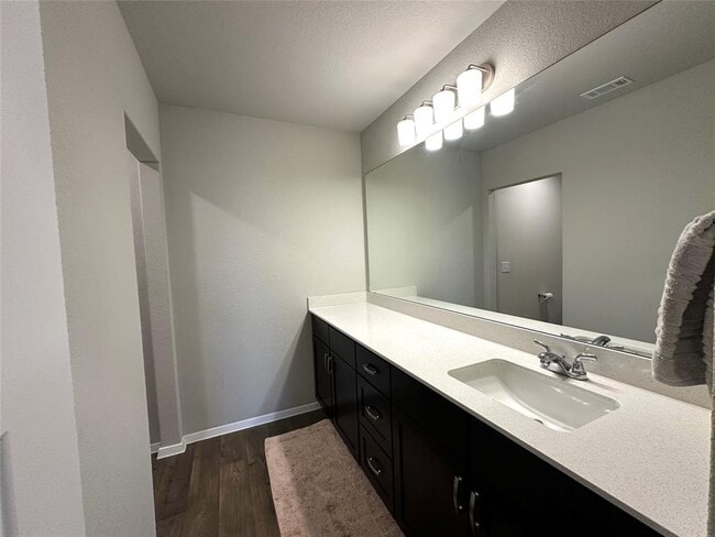 Building Photo - 11513 Domenico Cv