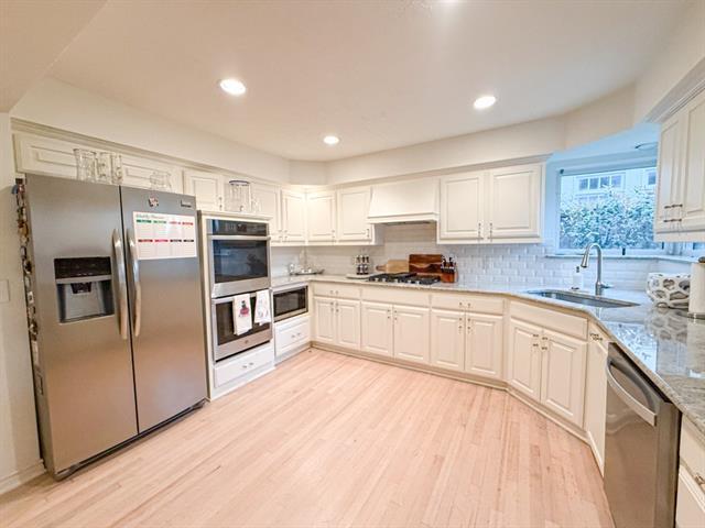 Building Photo - 4500 San Carlos Dr