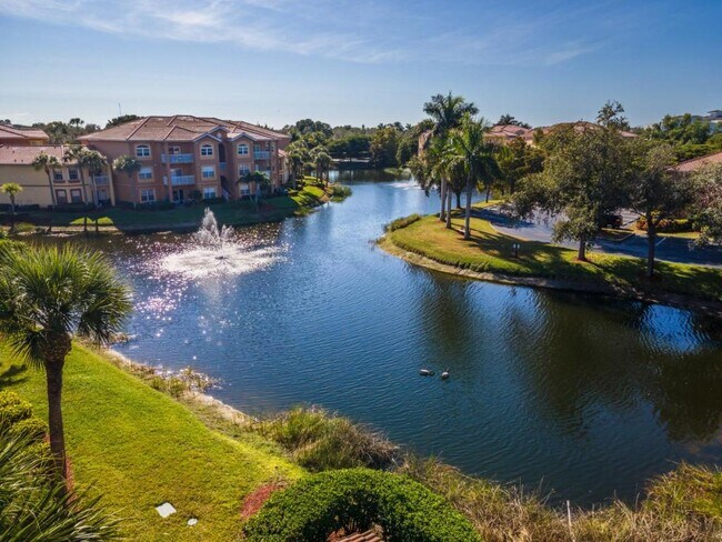 Building Photo - 11400 Ocean Walk Ln