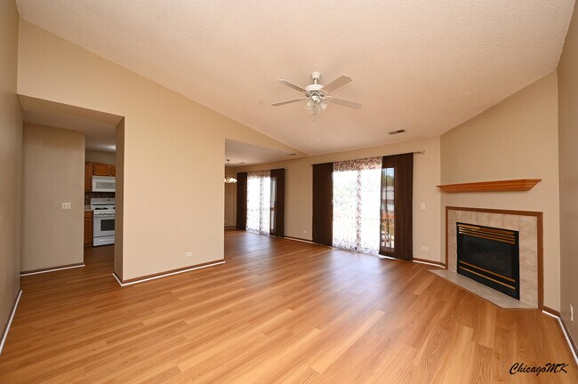 Building Photo - 340 Woodridge Cir