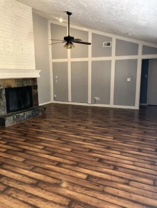 Building Photo - 21430 Park Brook Dr