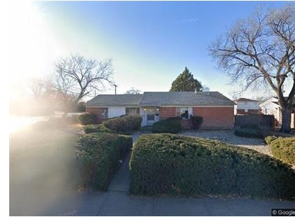 Building Photo - 2816 Duncan Dr