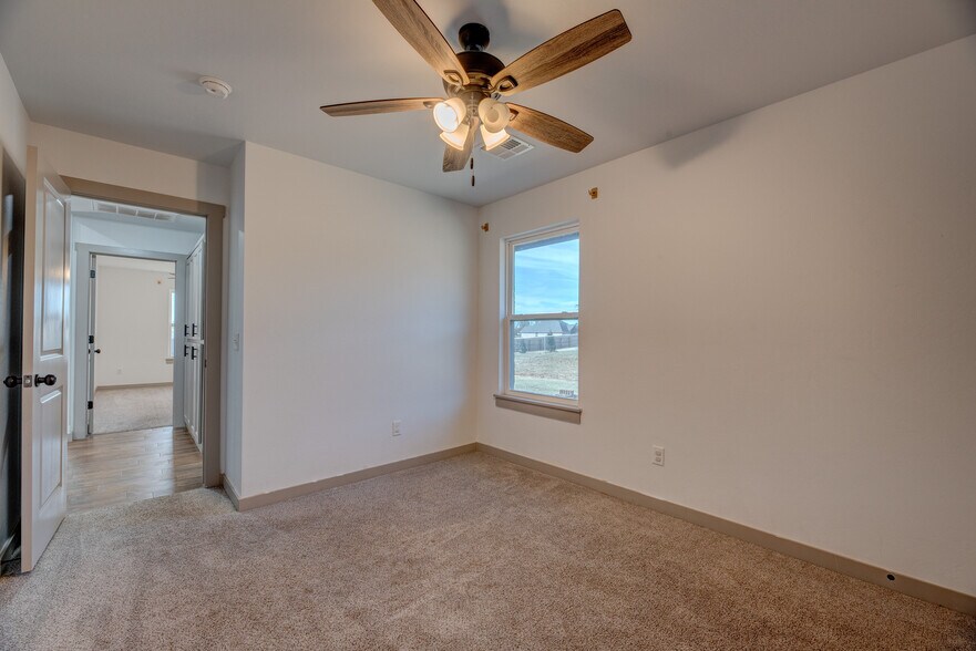 Building Photo - 2325 Greys Harbor Rd