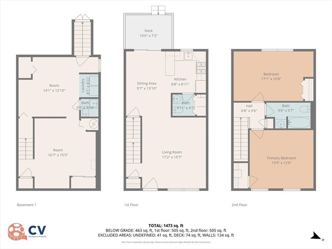 Building Photo - 61 Kathy Dr