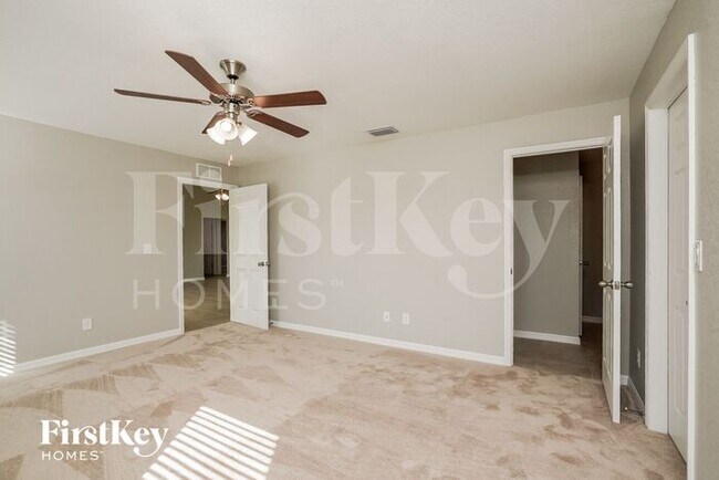 Building Photo - 1114 SW 41st Terrace