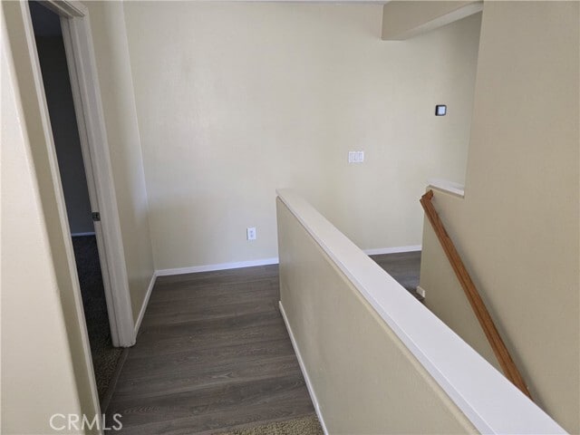 Building Photo - 5303 Trailhawk Ave