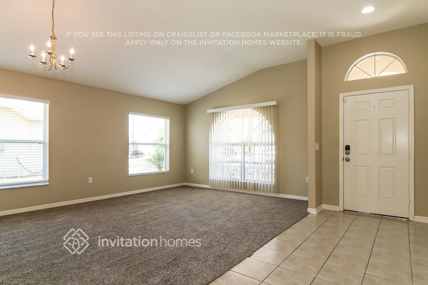 Building Photo - 449 Stone Briar Dr