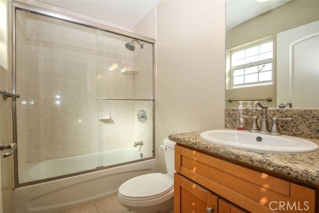 Building Photo - 719 E Providencia Ave