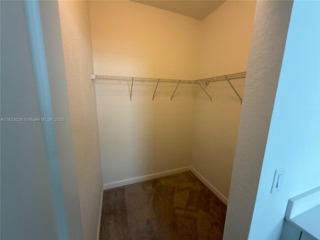 Building Photo - 12925 NW 23rd Pl