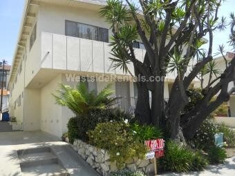 Building Photo - 1506 Butler Ave