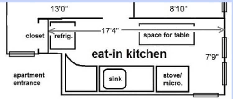 Building Photo - 448 Park Dr