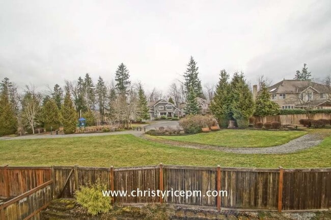 Building Photo - 308 239th Way SE