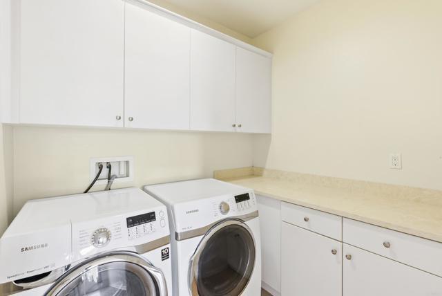 Building Photo - 6608 Lancea Ct