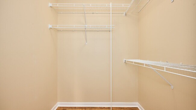 Building Photo - For Rent: 2BR, 1 1/2 BA condo, upstairs unit. (Please do not apply without speaking with us first.)