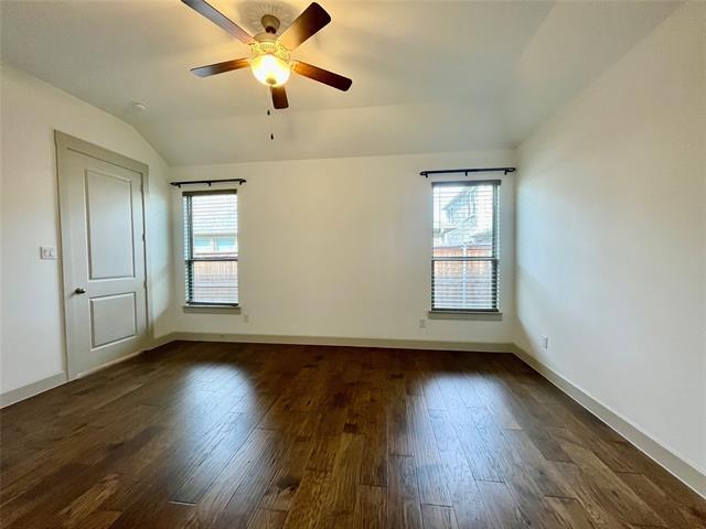 Building Photo - 2269 Lobo Ln