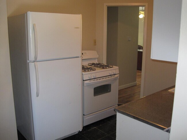 Building Photo - 2137 Coburn Blvd