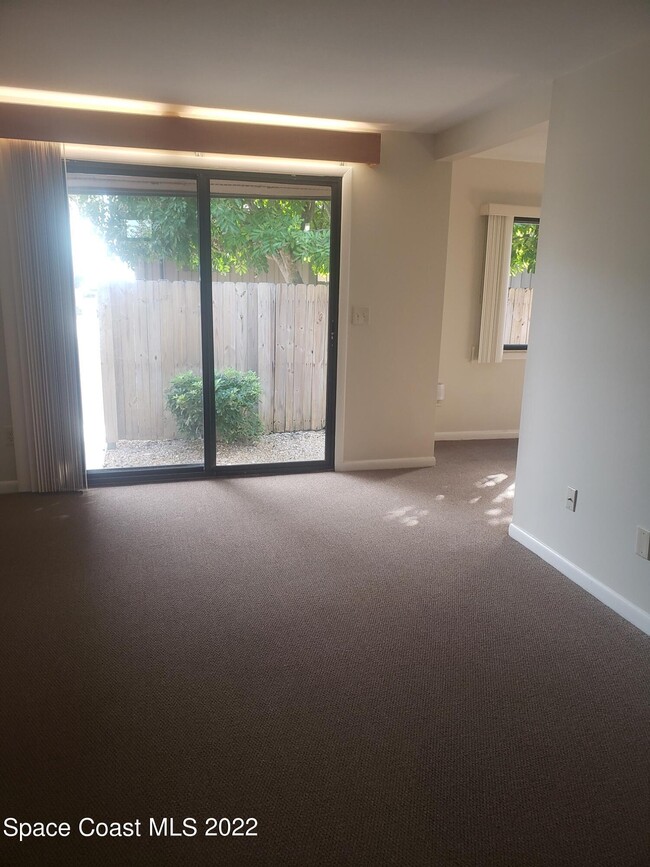 Building Photo - 1580 S Atlantic Ave