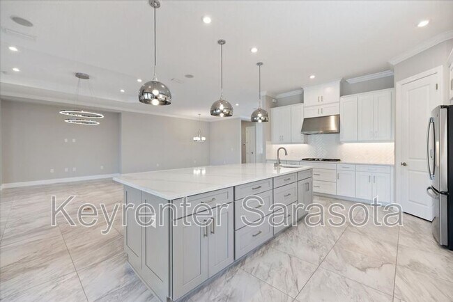 Building Photo - 11140 Wicker Park Pl