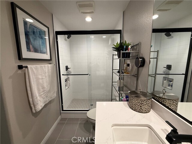 Building Photo - 11766 Olivine Rd