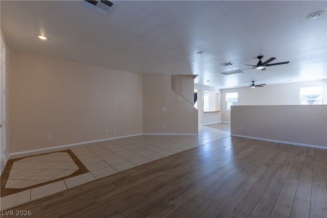 Building Photo - 5009 Granite Creek Ct