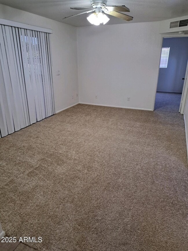 Building Photo - 520 N Stapley Dr