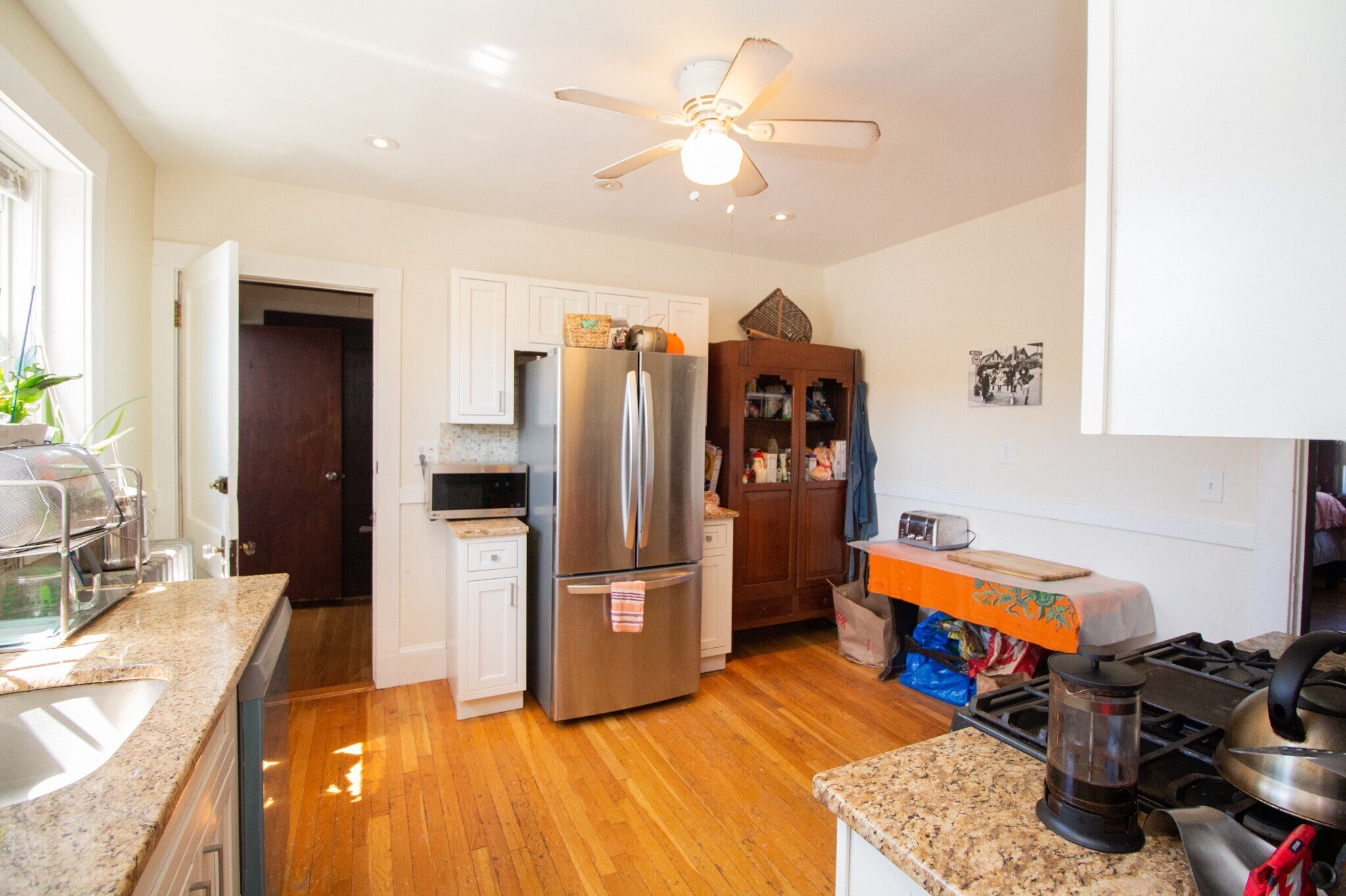 Building Photo - 55 Franklin St