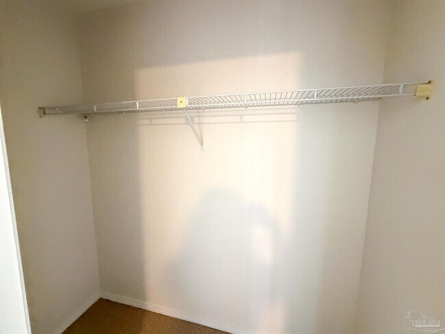 Building Photo - 4221 Brookside Dr