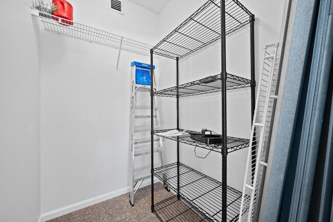 Building Photo - 245 Murcia Dr
