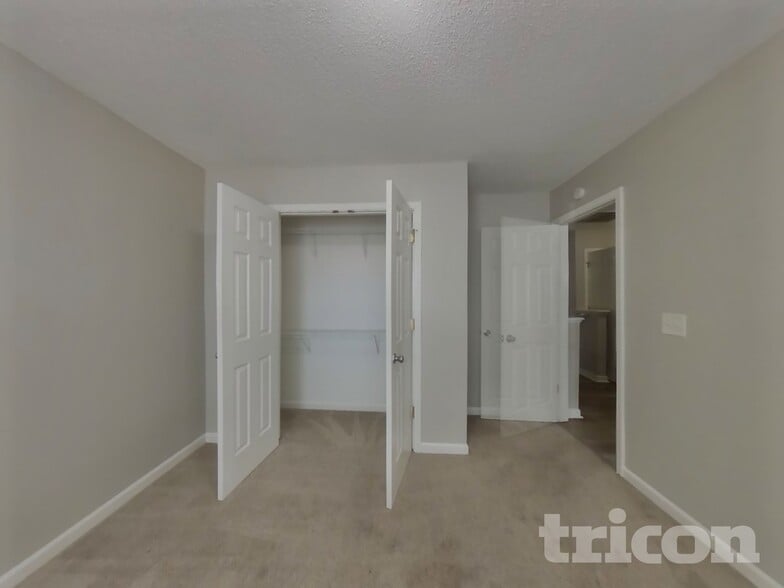 Building Photo - 225 Lossie Ln